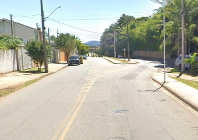 Bloqueio no Jardim dos Pinheiros ser&aacute; necess&aacute;rio para inspe&ccedil;&atilde;o na rede de esgoto; motoristas devem buscar rotas alternativas