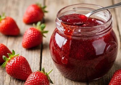 Evento acontece neste s&aacute;bado (18) e domingo (19), com venda de frutas, doces, shows, parque de divers&otilde;es e pratos t&iacute;picos