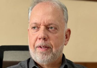 Alessandro Roncoletta afirmou que seguir&aacute; na gest&atilde;o municipal ao lado do prefeito Daniel Martini e refor&ccedil;ou compromisso com Atibaia