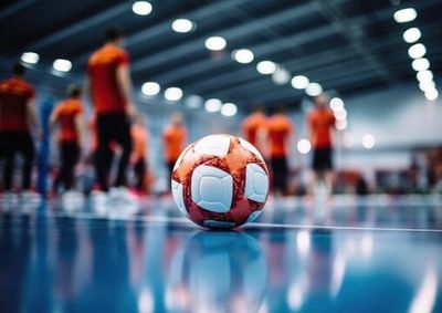 Categorias Sub-9 a Sub-14 conquistaram t&iacute;tulos e p&oacute;dios em torneios disputados na regi&atilde;o