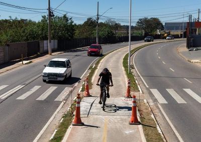 Reparos s&atilde;o feitos por etapas; Confira as orienta&ccedil;&otilde;es para o local
