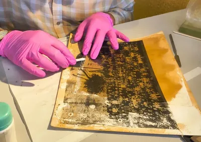 Primeiro encontro acontece no dia 29 de agosto, no Museu Municipal Jo&atilde;o Batista Conti