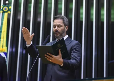 A&ccedil;&atilde;o no TRE-SP aponta falta de documentos atualizados sobre processos judiciais em andamento; Candidato de Atibaia, ainda poder&aacute; apresentar defesa