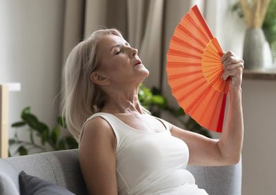 Dia ser&aacute; marcado por tempo ensolarado e forte eleva&ccedil;&atilde;o das temperaturas