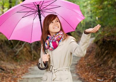Quarta-feira ser&aacute; de muitas nuvens e chance de chuva em Atibaia