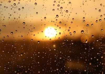 Atibaia ter&aacute; sol e calor, mas chuva pode voltar no decorrer do dia