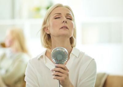 Segunda-feira ser&aacute; de calor e tempo firme em Atibaia; veja a previs&atilde;o