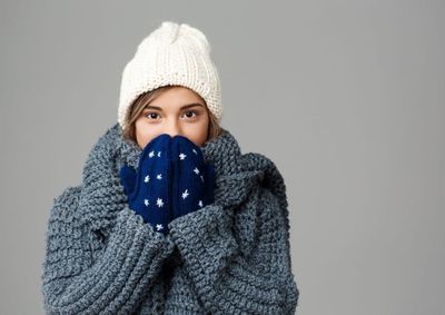 Frio marca o in&iacute;cio desta segunda-feira em Atibaia, com varia&ccedil;&atilde;o significativa de temperatura ao longo do dia