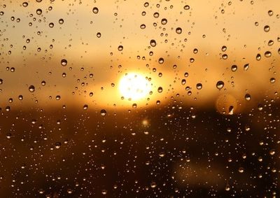 &Uacute;ltimo dia de agosto come&ccedil;a com c&eacute;u nublado; temperatura sobe ao longo do dia e previs&atilde;o indica possibilidade de chuva