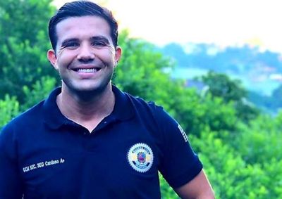 Tribunal rejeitou por unanimidade a impugna&ccedil;&atilde;o e deferiu o registro da candidatura de Lucas Cardoso para disputar uma vaga de Deputado Estadual