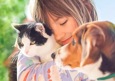 Evento acontece das 9h &agrave;s 15h e ter&aacute; c&atilde;es e gatos dispon&iacute;veis para ado&ccedil;&atilde;o respons&aacute;vel