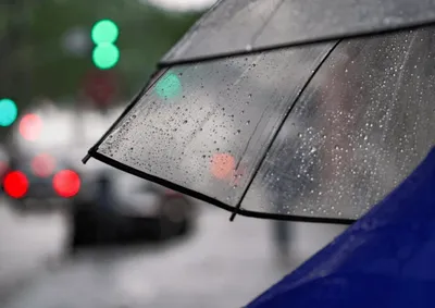 Fim de semana deve ter instabilidade e queda nas temperaturas, enquanto a pr&oacute;xima semana tende a ser marcada por mais chuva e frio na regi&atilde;o