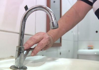 Servi&ccedil;o emergencial come&ccedil;a &agrave;s 20h e normaliza&ccedil;&atilde;o est&aacute; prevista gradativamente a partir das 8h desta quarta-feira (23)