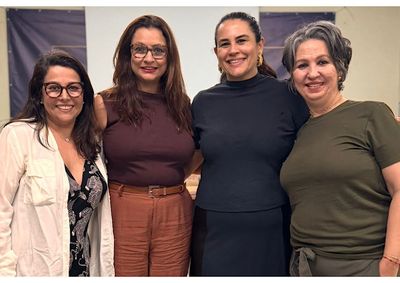 A menopausa n&atilde;o &eacute; apenas uma fase que passa. Ela envolve mudan&ccedil;as f&iacute;sicas, emocionais e comportamentais que podem acompanhar a mulher por muitos anos