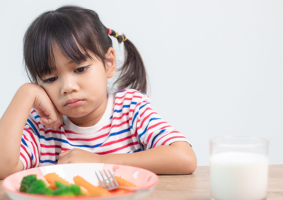 Encontro ser&aacute; realizado no dia 6 de outubro e vai abordar dificuldades comuns na alimenta&ccedil;&atilde;o das crian&ccedil;as