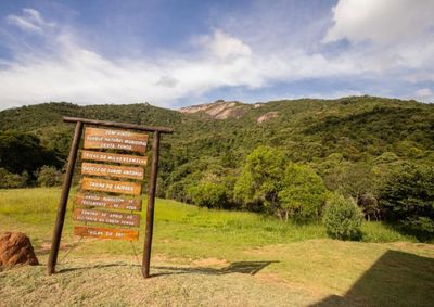 Programa&ccedil;&atilde;o inclui visita autoguiada no feriado, oficinas e visita noturna com inscri&ccedil;&atilde;o gratuita