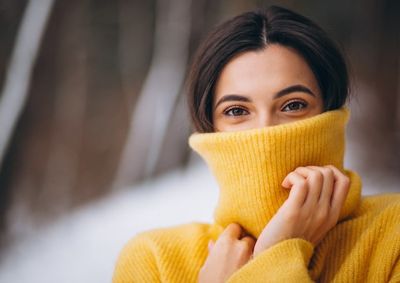 Atibaia ter&aacute; o dia mais frio da semana nesta segunda-feira, feriado da independ&ecirc;ncia 