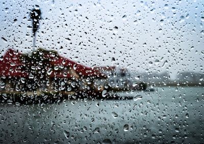 Fim de semana ser&aacute; de mudan&ccedil;a no tempo, chuva e frio em Atibaia