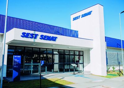 Caf&eacute; da manh&atilde; ser&aacute; realizado no dia 19 e vai apresentar servi&ccedil;os, benef&iacute;cios e cursos dispon&iacute;veis para trabalhadores do transporte
