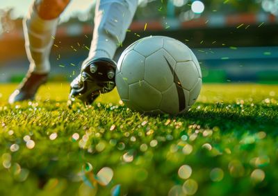 O time venceu o SPR por 2 a 0 na final, disputada no Campo do Alvin&oacute;polis