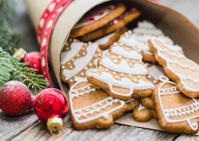 Atividades em outubro e novembro ensinam receitas com aproveitamento de alimentos e produtos de Natal