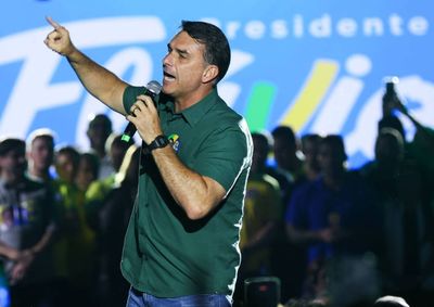 Mobiliza&ccedil;&otilde;es est&atilde;o previstas para come&ccedil;ar &agrave;s 9h e &agrave;s 10h, com concentra&ccedil;&atilde;o no Centro de Conven&ccedil;&otilde;es e na Pra&ccedil;a da Matriz, respectivamente