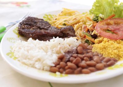 Programa&ccedil;&atilde;o ser&aacute; realizada no dia 13 de outubro, com palestra e exposi&ccedil;&atilde;o sobre alimenta&ccedil;&atilde;o, aproveitamento de alimentos e projetos sociais
