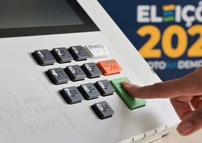 Ap&oacute;s boatos nas redes sociais, Tribunal esclarece que as &uacute;nicas mudan&ccedil;as em Atibaia s&atilde;o as anunciadas antes do primeiro turno