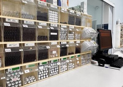 Servi&ccedil;o facilita o acesso a medicamentos gratuitos ap&oacute;s consultas de urg&ecirc;ncia, inclusive durante fins de semana e feriados