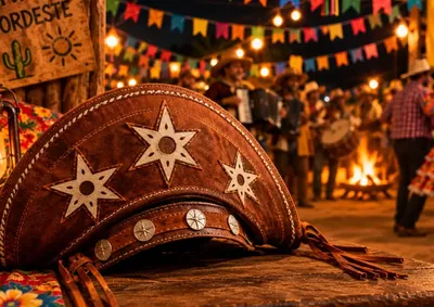 Evento gratuito acontece de 30 de outubro a 1&ordm; de novembro, no Jardim Imperial, com atra&ccedil;&otilde;es musicais na sexta-feira, s&aacute;bado e domingo