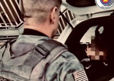 Outras duas pris&otilde;es foram realizadas em Bom Jesus dos Perd&otilde;es e Bragan&ccedil;a Paulista no s&aacute;bado (17), durante a&ccedil;&otilde;es da Pol&iacute;cia Militar