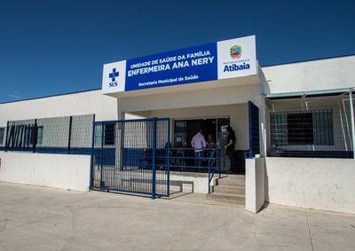 Iniciativa j&aacute; chegou a quatro unidades de sa&uacute;de e prev&ecirc; reorganizar atendimentos, revisar cadastros e ampliar o acompanhamento de pacientes