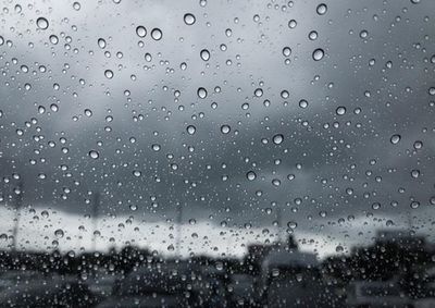Quarta-feira ser&aacute; de tempo nublado e possibilidade de chuva ao longo do dia em Atibaia