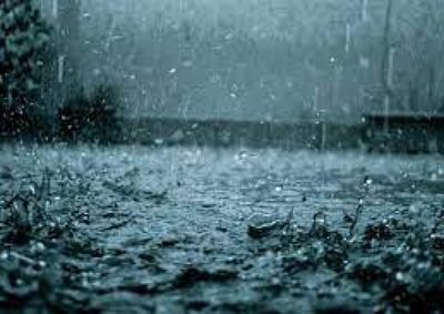 Dia dos Professores ter&aacute; c&eacute;u nublado e chance de chuva em Atibaia