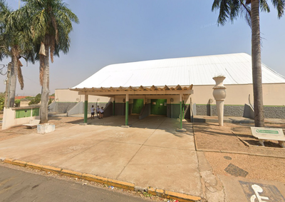 As inscri&ccedil;&otilde;es terminam no s&aacute;bado (21); abertura do evento est&aacute; programada para o dia 5 de julho
