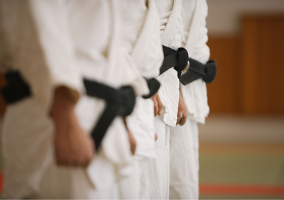 Evento &eacute; gratuito e ter&aacute; competi&ccedil;&otilde;es de kata e kumite com participantes de 15 cidades