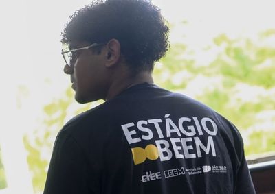 Inscri&ccedil;&otilde;es para o programa Aluno Monitor do BEEM seguem at&eacute; 6 de mar&ccedil;o; oportunidades s&atilde;o para portugu&ecirc;s e matem&aacute;tica