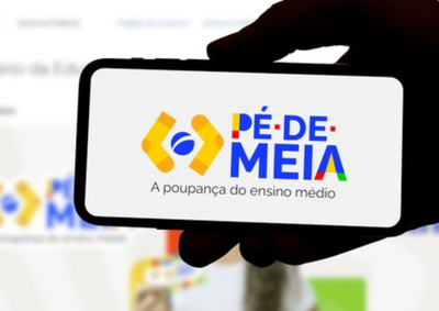 Programa federal completa dois anos com queda de 33% no abandono e redu&ccedil;&atilde;o nas reprova&ccedil;&otilde;es e no atraso escolar no estado de S&atilde;o Paulo