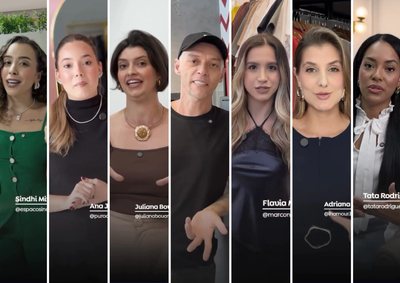 V&iacute;deo publicado nas redes sociais re&uacute;ne empres&aacute;rios da cidade para destacar impactos no com&eacute;rcio antes da festa que recebeu mais de R$ 1,9 milh&atilde;o em shows