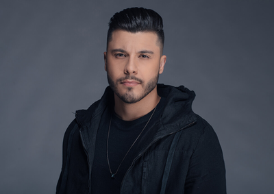 Claudia Leitte, Murilo Huff e Tr&aacute;ia V&eacute;ia est&atilde;o entre os artistas confirmados; evento ser&aacute; realizado entre 3 e 6 de junho 