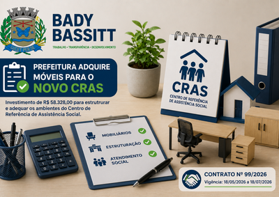 Os principais atos do Poder Executivo resumidos por IA, com linguagem acess&iacute;vel e foco em transpar&ecirc;ncia p&uacute;blica; confira