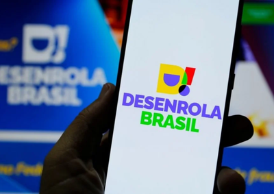 Ag&ecirc;ncia da cidade participa de a&ccedil;&atilde;o que &eacute; fruto de uma parceria com a Serasa; Para realizar a negocia&ccedil;&atilde;o, &eacute; preciso levar documento com foto