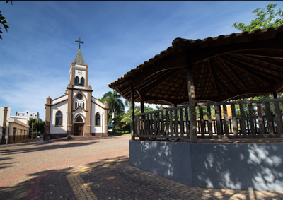 Depois de uma semana marcada pelo frio nas primeiras horas do dia, temperaturas voltam a subir no s&aacute;bado e domingo