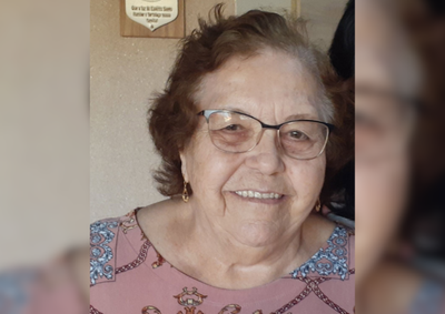 Ela deixa os filhos Manoel, Miriam e Rita, conhecidos pela atua&ccedil;&atilde;o comercial em Bady Bassitt; Jaci tamb&eacute;m era tia da prefeita Meiri Catelani