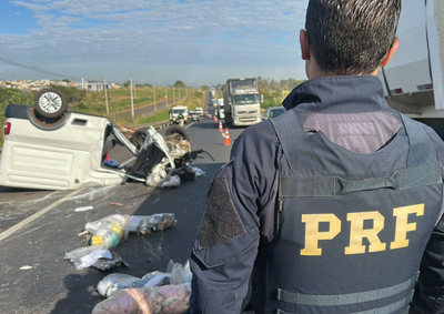 Dados do Infosiga apontam tr&ecirc;s mortes entre junho de 2025 e maio de 2026; todas ocorreram na principal liga&ccedil;&atilde;o entre Bady Bassitt e S&atilde;o Jos&eacute; do Rio Preto