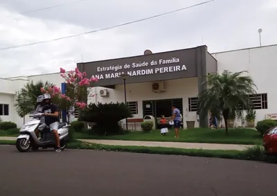 Sa&uacute;de, escolas e reparti&ccedil;&otilde;es municipais ter&atilde;o hor&aacute;rios especiais durante o jogo; decreto tamb&eacute;m prev&ecirc; compensa&ccedil;&atilde;o das horas pelos servidores