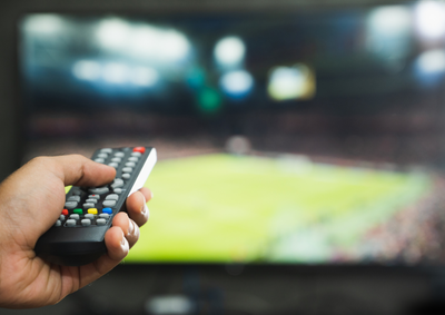 Mundial ter&aacute; tr&ecirc;s cerim&ocirc;nias de abertura em tr&ecirc;s pa&iacute;ses; TV aberta segue como a op&ccedil;&atilde;o mais r&aacute;pida para acompanhar as partidas