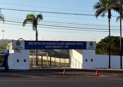 Decreto regulamenta com&eacute;rcio ambulante durante o evento em Bady Bassitt e estabelece proibi&ccedil;&otilde;es, fiscaliza&ccedil;&atilde;o e multas