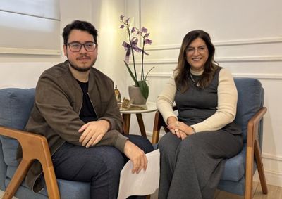 Conversa exclusiva re&uacute;ne balan&ccedil;o do Junin&atilde;o Rodeio Show, avalia&ccedil;&atilde;o da administra&ccedil;&atilde;o at&eacute; o momento e projetos que devem impactar a cidade no faturo