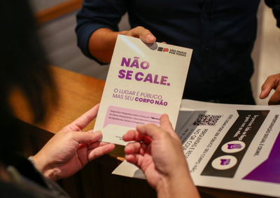 Iniciativas defendem a preven&ccedil;&atilde;o da viol&ecirc;ncia contra mulheres e meninas, mas diferem em alcance e mecanismos de prote&ccedil;&atilde;o; entenda 